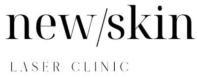 New Skin Laser Clinic | Best Laser Services in Toronto