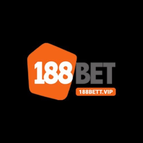 188BET Profile Picture