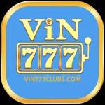 VIN777 Profile Picture