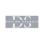 Denida Seybert Studios Profile Picture