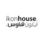 ikon house Profile Picture