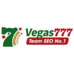 VEGAS 777 Profile Picture