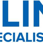 PilingSpecialists Profile Picture