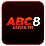 Abc88 tel Profile Picture