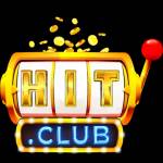 HITCLUB vn co Profile Picture