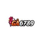 Ga6789 Profile Picture