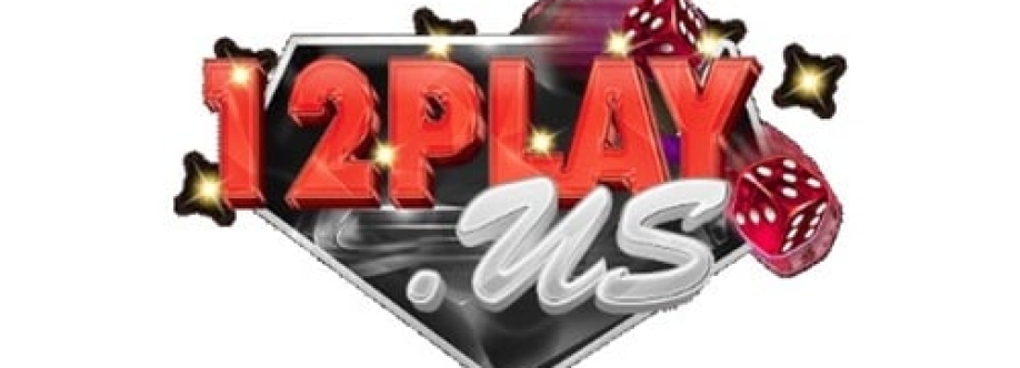 12play us Cover Image