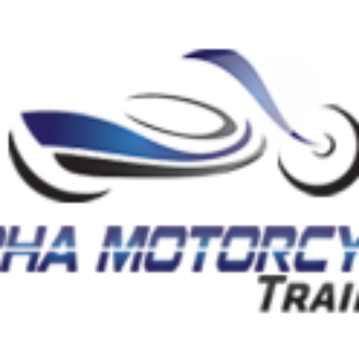 Alpha Motorcycle Advanced Riding, CBT, DAS Training Courses London