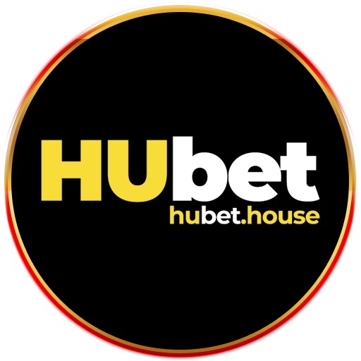 Hubet house Profile Picture