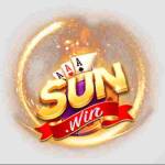 sunwinvn real Profile Picture