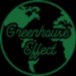 Greenhouse Effect Coffeeshop Amsterdam Profile Picture