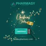 Buy Vyvanse Online Trusted Online Pharmacy Profile Picture