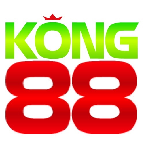 KONG88 Profile Picture