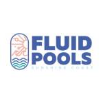 Fluid Pools Profile Picture