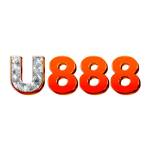 u888asiacomm Profile Picture