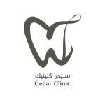 Cedar clinic Profile Picture