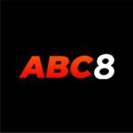 abc8 camera Profile Picture