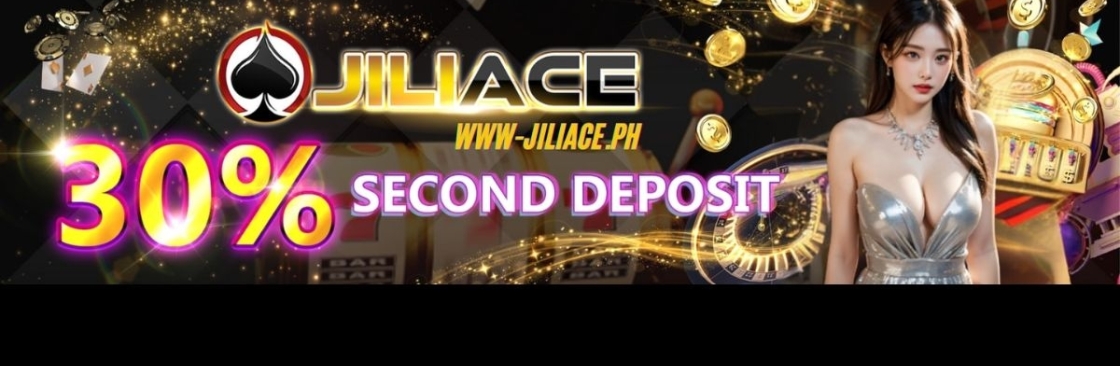 Jiliace Cover Image