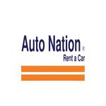 AutoNation Rent a Car Profile Picture