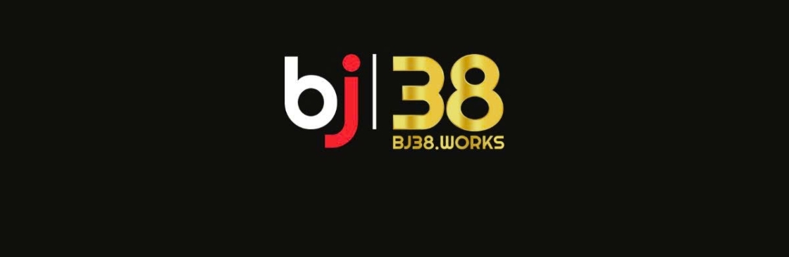 BJ38 Đá gà Cover Image