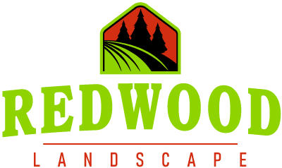 Patio Design and Build Services | Redwood Landscape Experts