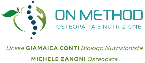 Microbioma e Salute: Approccio Innovativo a Verona