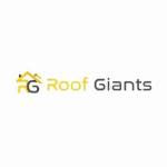 Roof Giants Profile Picture