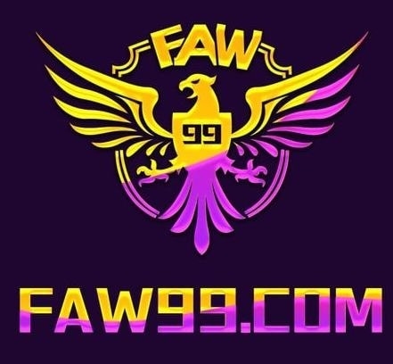 faw99 KIM Profile Picture