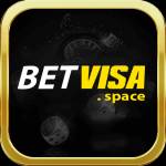 BETVISA space Profile Picture