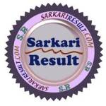 sarkari Result Profile Picture