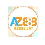 AZ888 Profile Picture