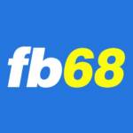 FB68 gold Profile Picture