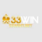 33wintbet Profile Picture