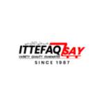 Ittefaq Electronics Profile Picture