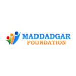 Maddadgar Foundation Profile Picture