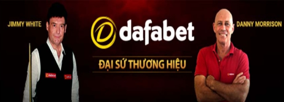 DAFABET cam Cover Image