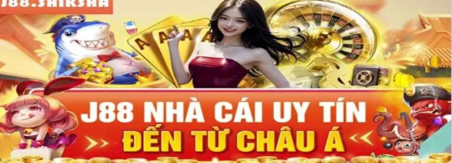 Nhà Cái J88 Cover Image