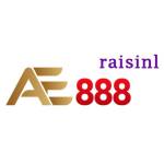 AE888 raisinl Profile Picture