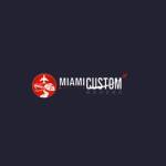 Miami Customs Broker Profile Picture