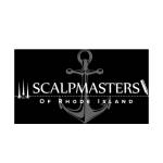 scalpmastersri Profile Picture