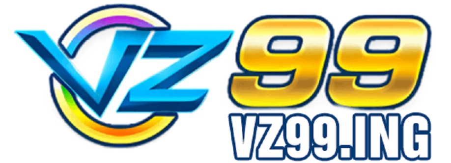 vz99 ing Cover Image