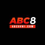 ABC8 vn1com Profile Picture