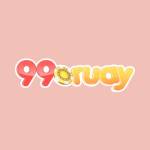 99Ruay wiki Profile Picture