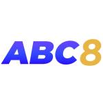 ABC8my com Profile Picture