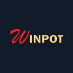 Winpot App Profile Picture