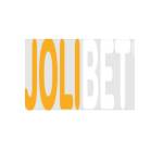 jolibetorg Profile Picture