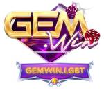 Gemwin Game Bài Đổi Thưởng Uy Tín 2025 Profile Picture