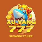 XUVANG777 Profile Picture