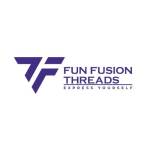 Fun Fusion Threads Profile Picture