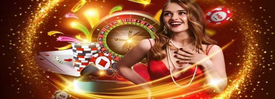 marvelbet Cover Image